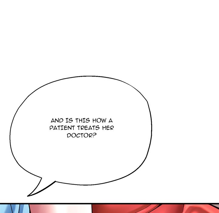Stretched Out Love Chapter 62 image 124