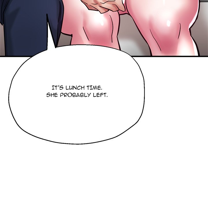 Stretched Out Love Chapter 62 image 129