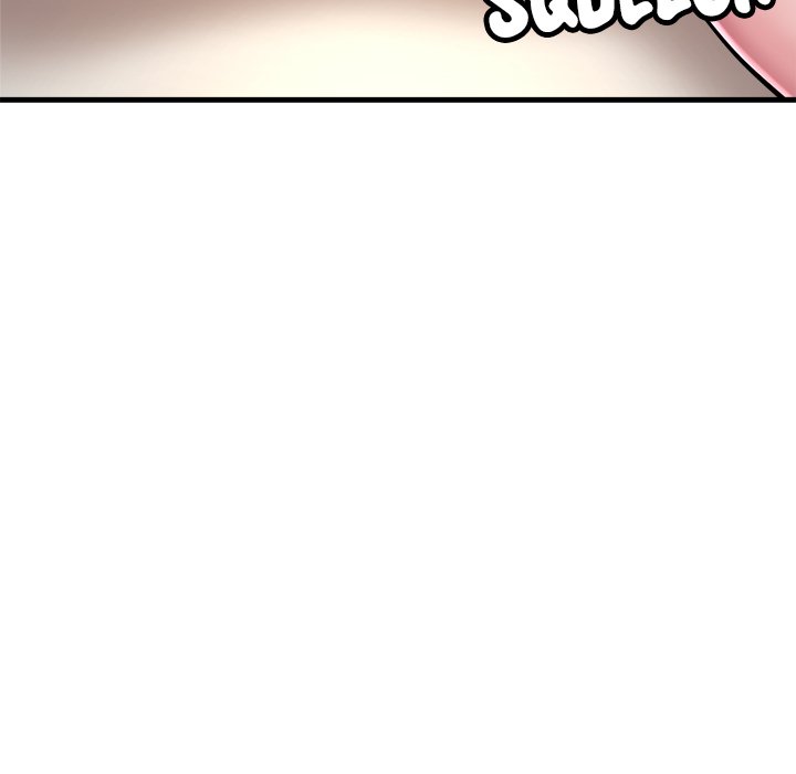 Stretched Out Love Chapter 62 image 132