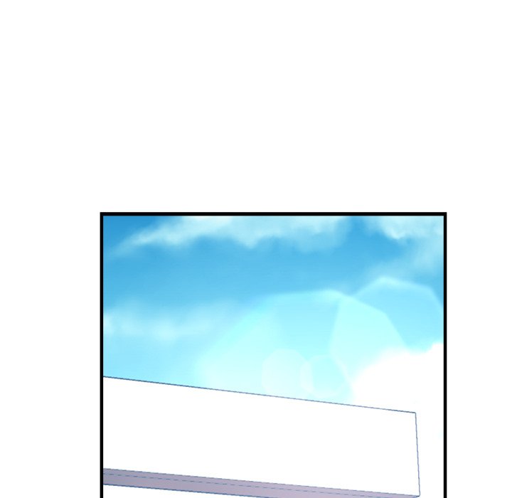Stretched Out Love Chapter 62 image 134