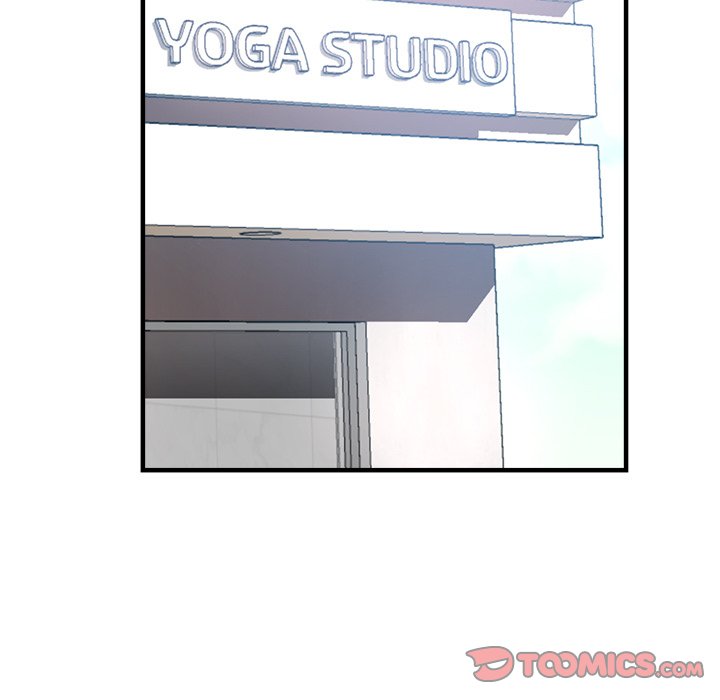 Stretched Out Love Chapter 62 image 135