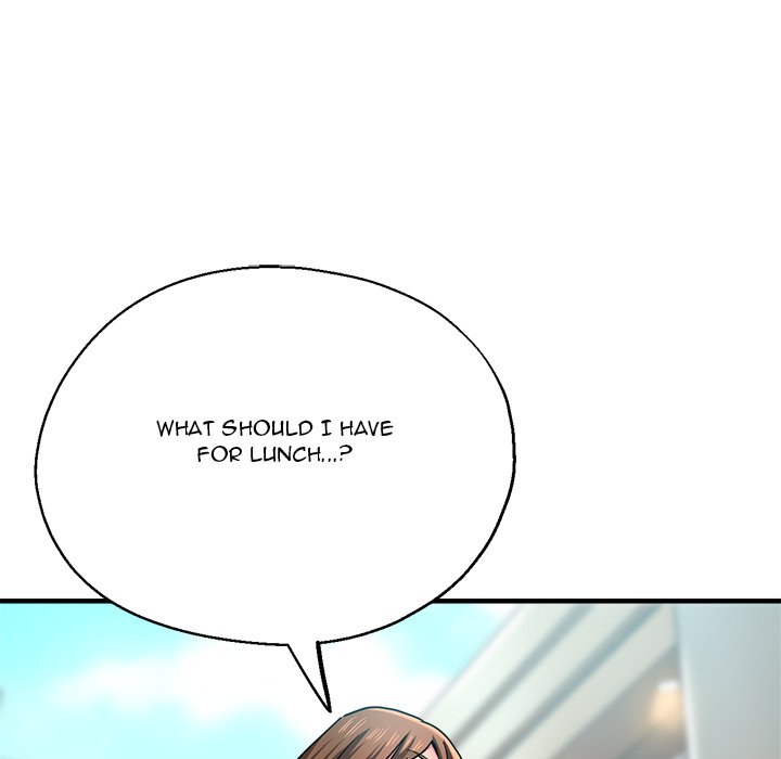 Stretched Out Love Chapter 62 image 136