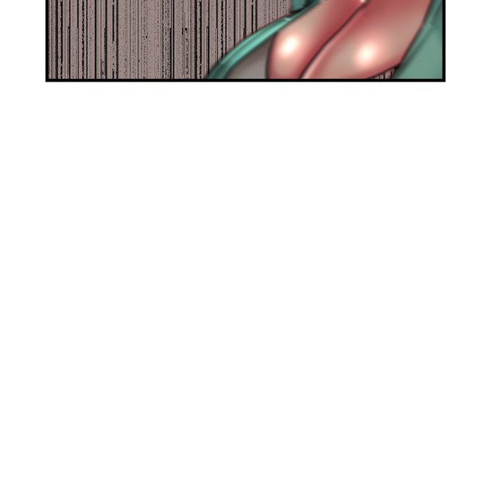 Stretched Out Love Chapter 62 image 146