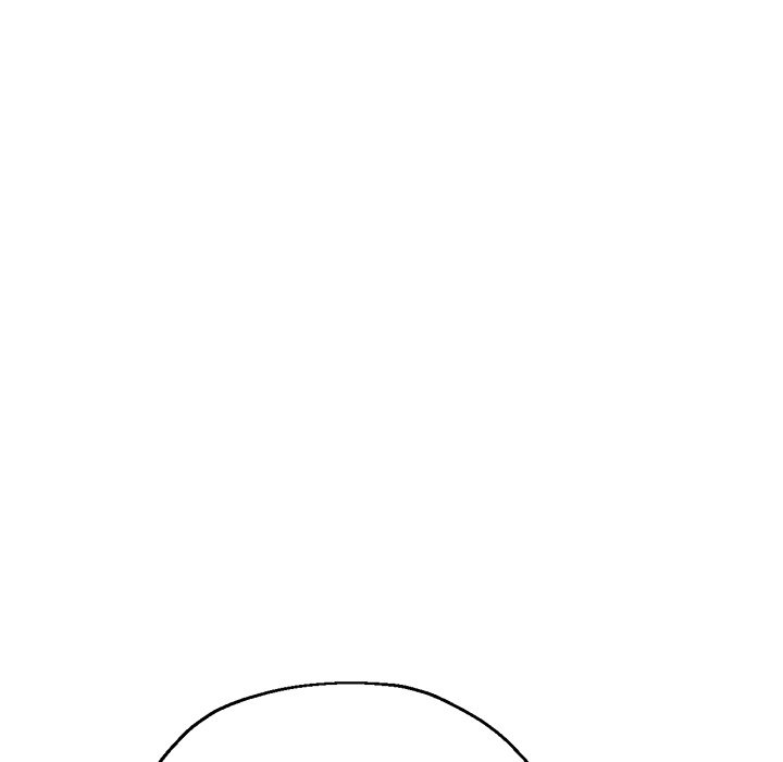Stretched Out Love Chapter 62 image 150