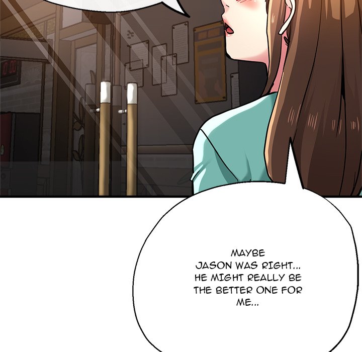 Stretched Out Love Chapter 62 image 155