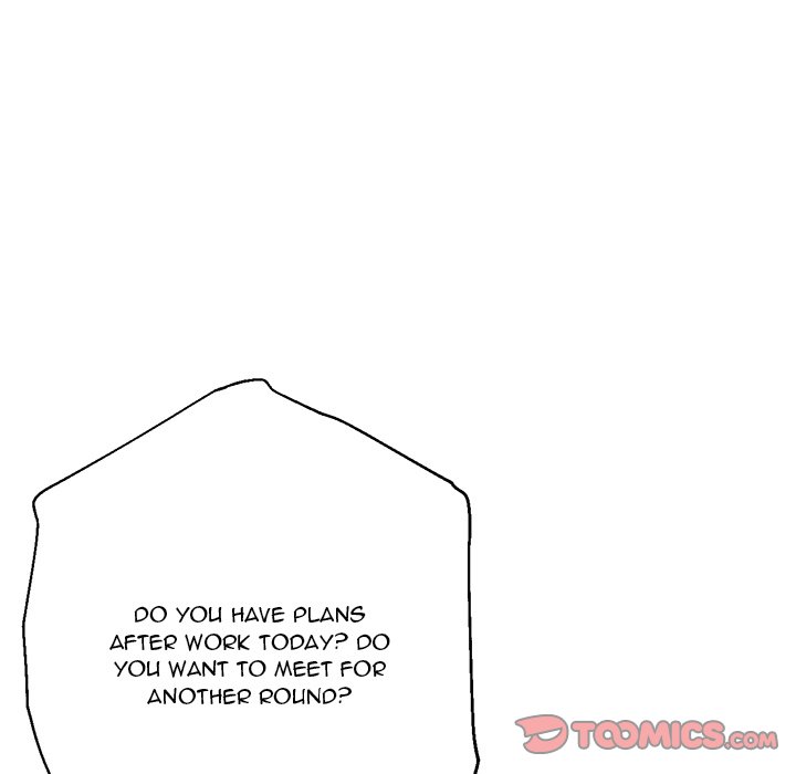 Stretched Out Love Chapter 62 image 159