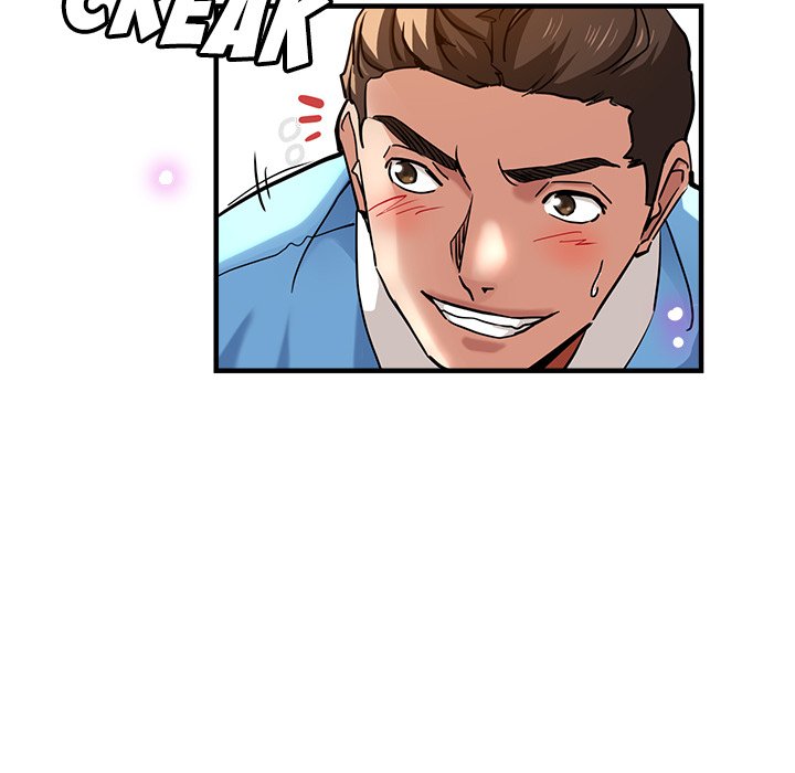 Stretched Out Love Chapter 62 image 163