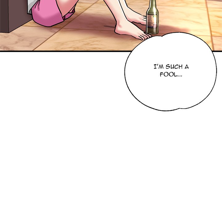 Stretched Out Love Chapter 62 image 173