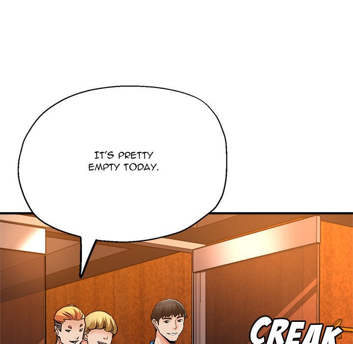 Stretched Out Love Chapter 62 image 175