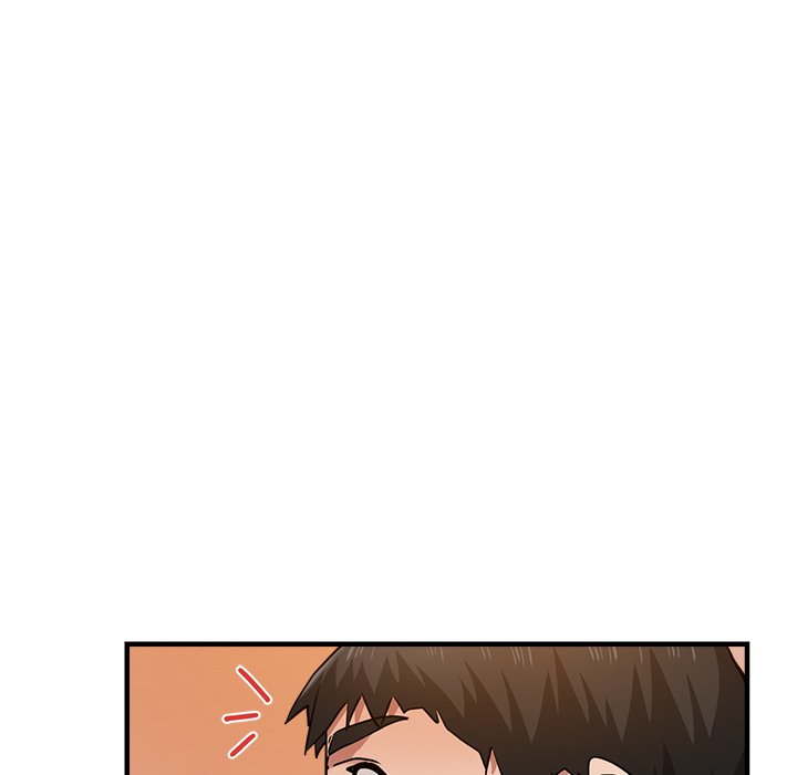Stretched Out Love Chapter 62 image 178