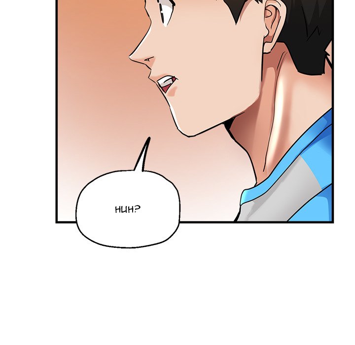 Stretched Out Love Chapter 62 image 179