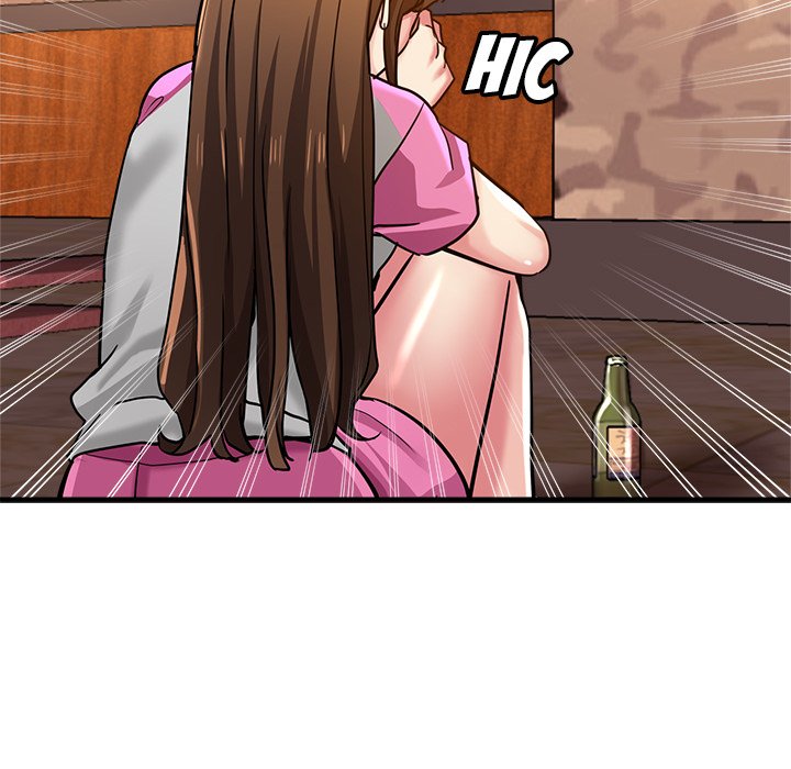 Stretched Out Love Chapter 62 image 182