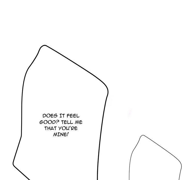Stretched Out Love Chapter 62 image 18