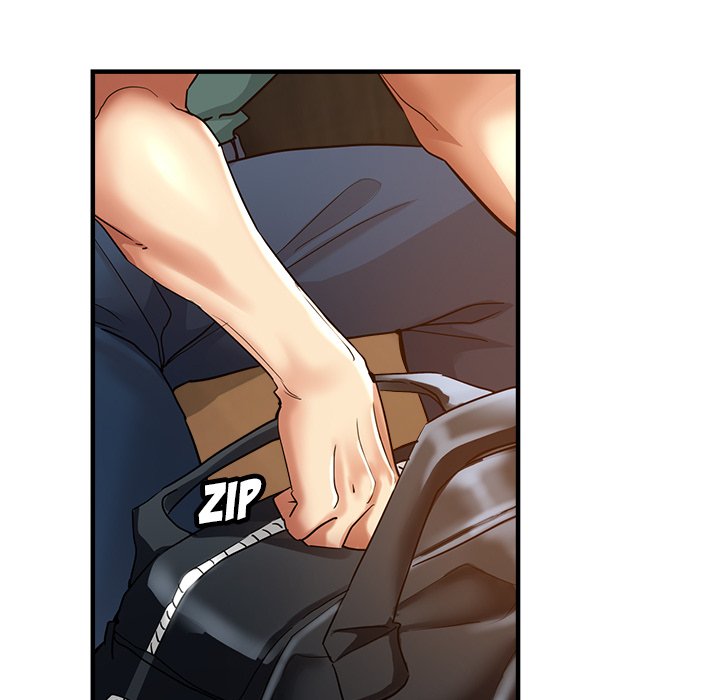 Stretched Out Love Chapter 62 image 31
