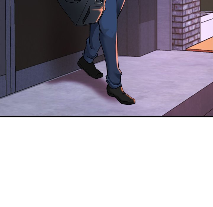 Stretched Out Love Chapter 62 image 35