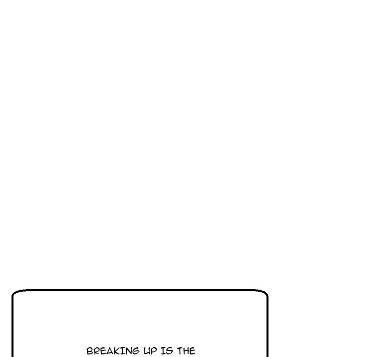 Stretched Out Love Chapter 62 image 36