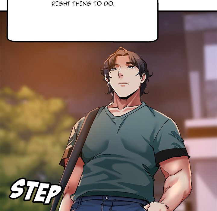 Stretched Out Love Chapter 62 image 37
