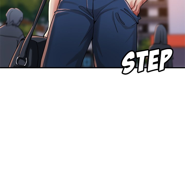 Stretched Out Love Chapter 62 image 38