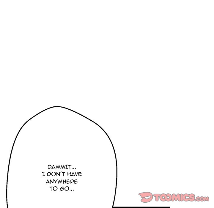 Stretched Out Love Chapter 62 image 39