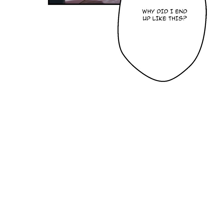 Stretched Out Love Chapter 62 image 41