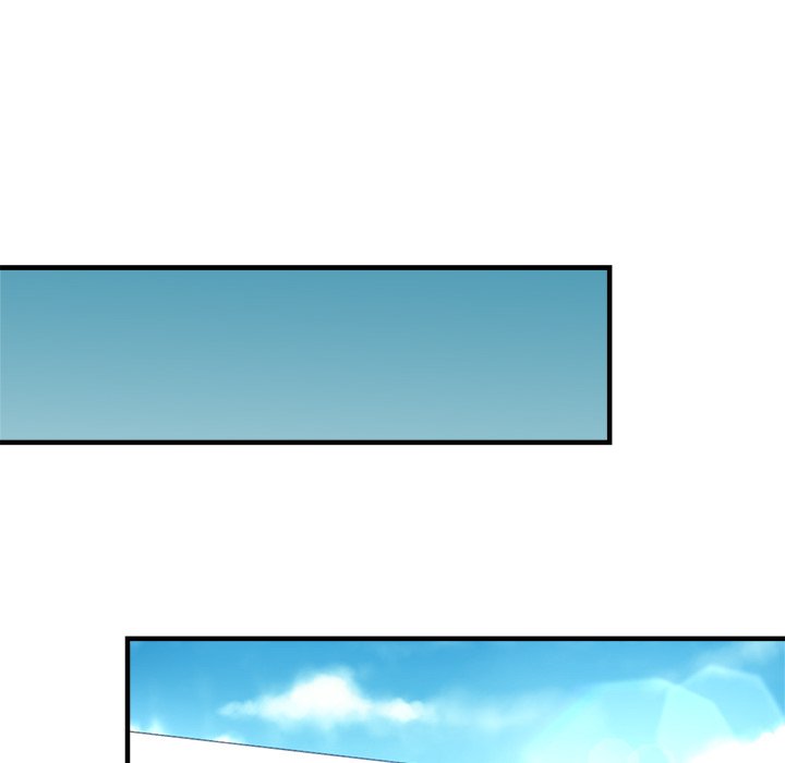 Stretched Out Love Chapter 62 image 48