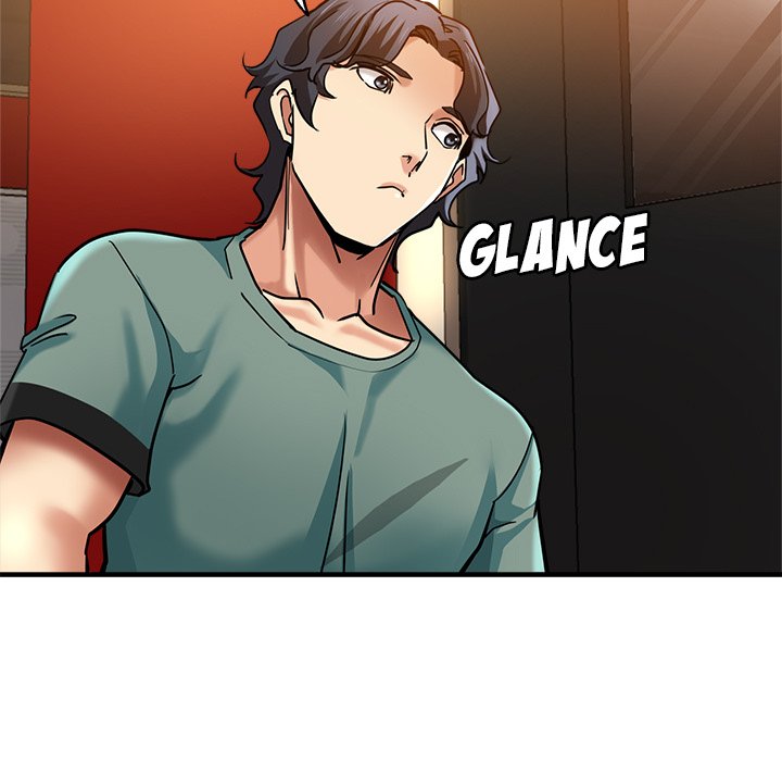 Stretched Out Love Chapter 62 image 4