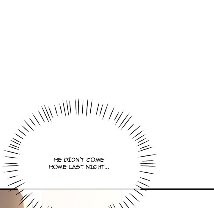 Stretched Out Love Chapter 62 image 50