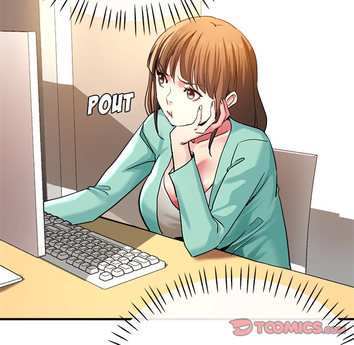 Stretched Out Love Chapter 62 image 51