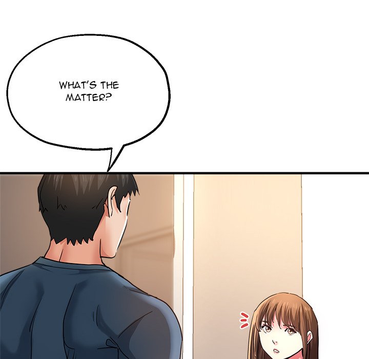 Stretched Out Love Chapter 62 image 53