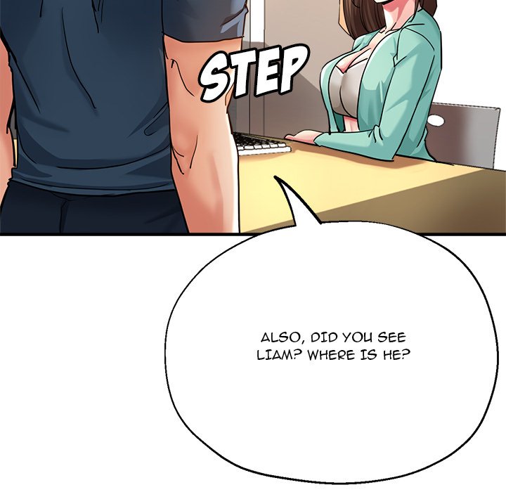 Stretched Out Love Chapter 62 image 54