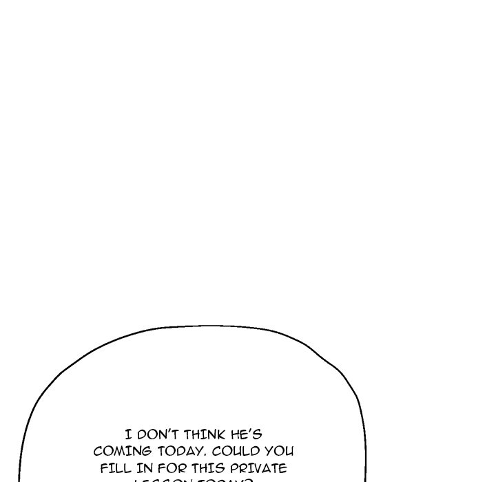 Stretched Out Love Chapter 62 image 55