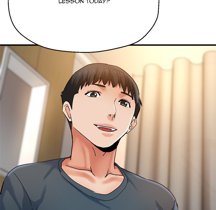 Stretched Out Love Chapter 62 image 56