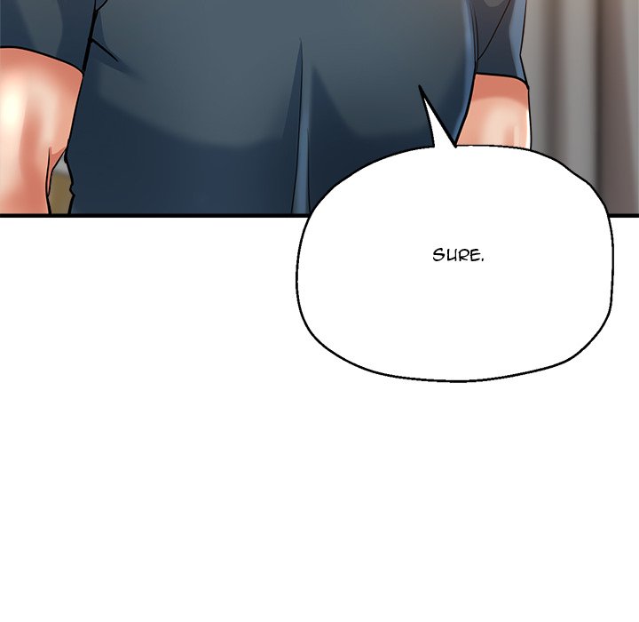 Stretched Out Love Chapter 62 image 57