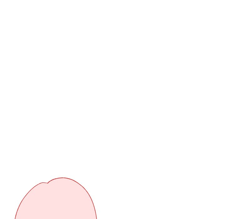 Stretched Out Love Chapter 62 image 5