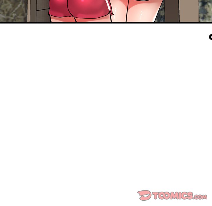 Stretched Out Love Chapter 62 image 63