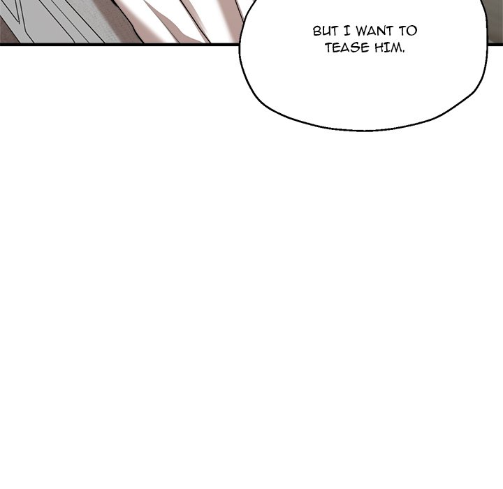 Stretched Out Love Chapter 62 image 66