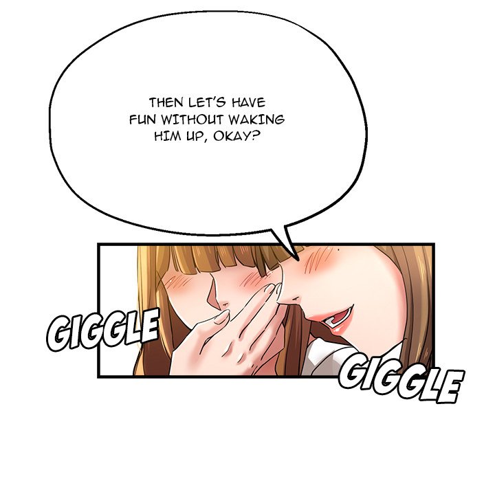 Stretched Out Love Chapter 62 image 67