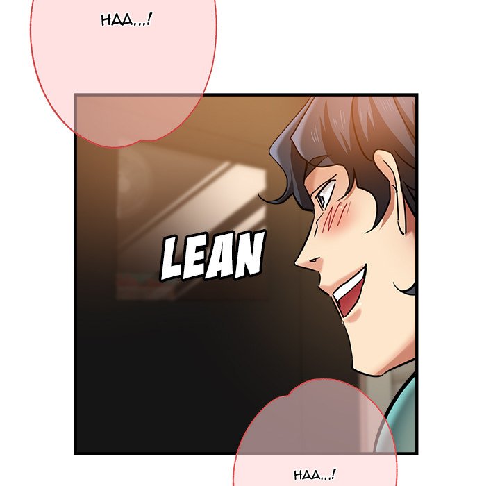 Stretched Out Love Chapter 62 image 6