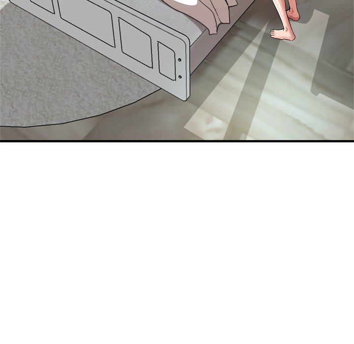 Stretched Out Love Chapter 62 image 70