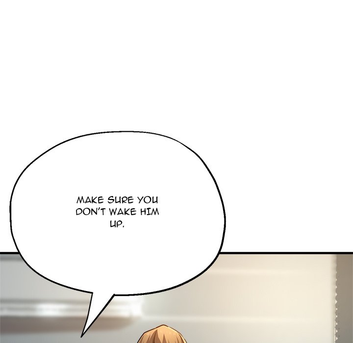 Stretched Out Love Chapter 62 image 74