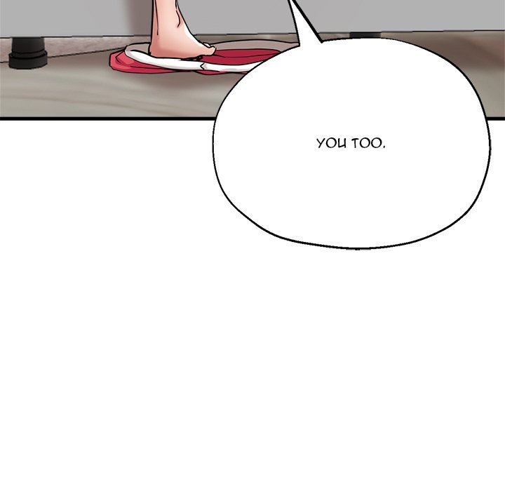 Stretched Out Love Chapter 62 image 76