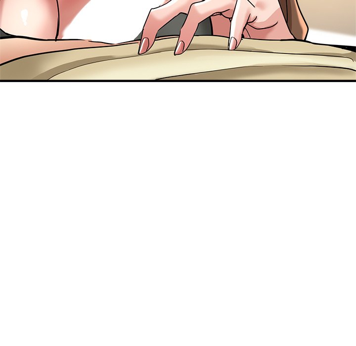 Stretched Out Love Chapter 62 image 79
