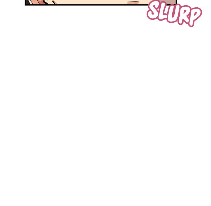 Stretched Out Love Chapter 62 image 81