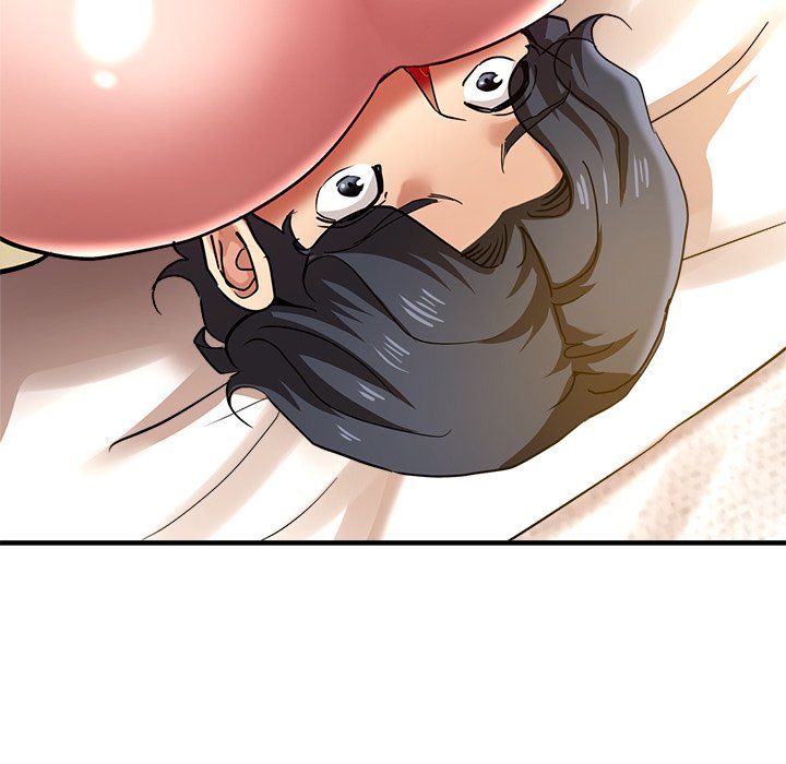 Stretched Out Love Chapter 62 image 86