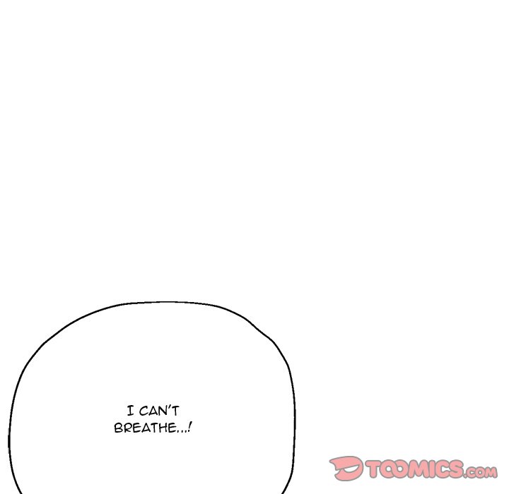 Stretched Out Love Chapter 62 image 87