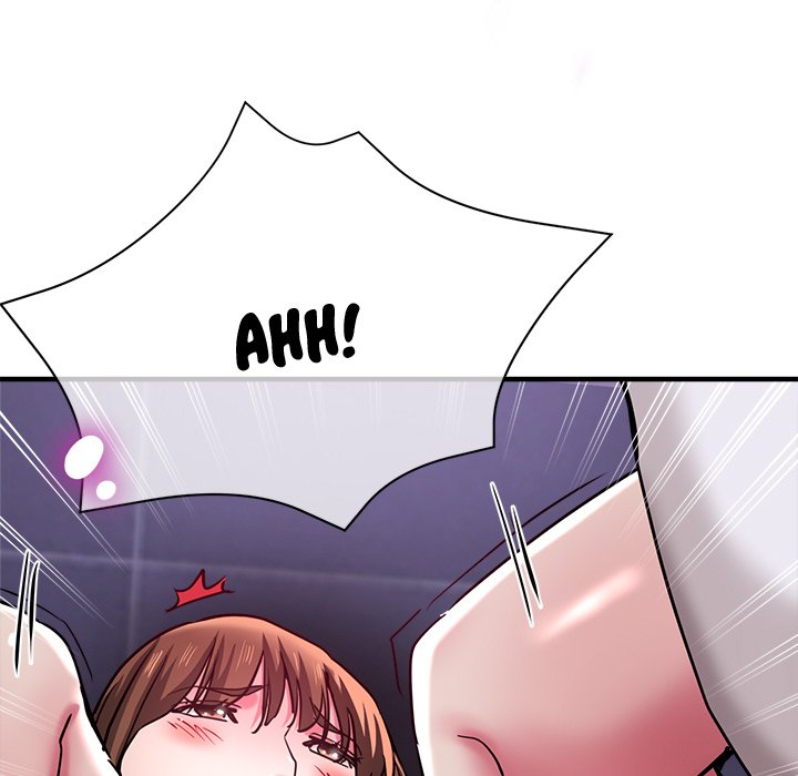 Stretched Out Love Chapter 62 image 8