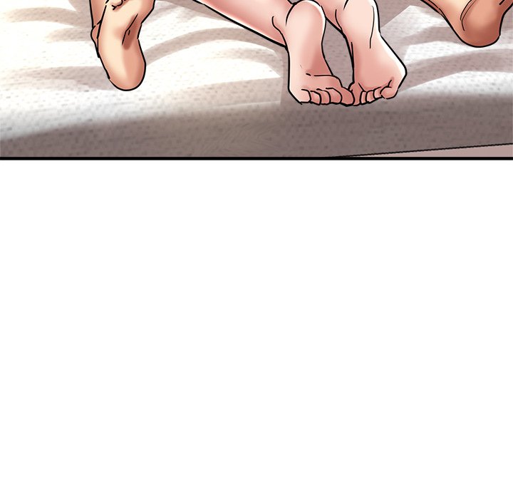 Stretched Out Love Chapter 62 image 95