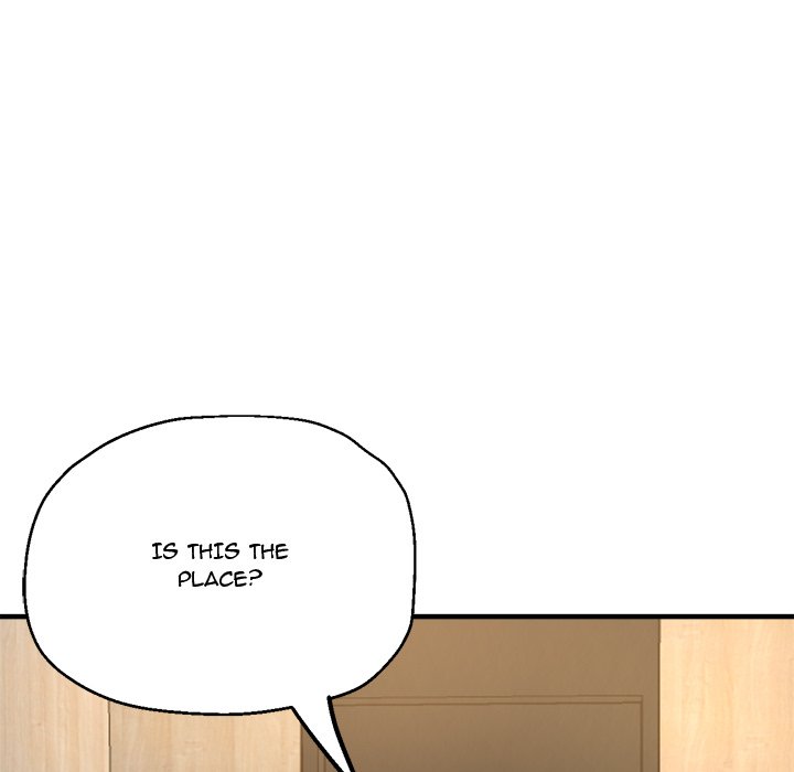 Stretched Out Love Chapter 62 image 96