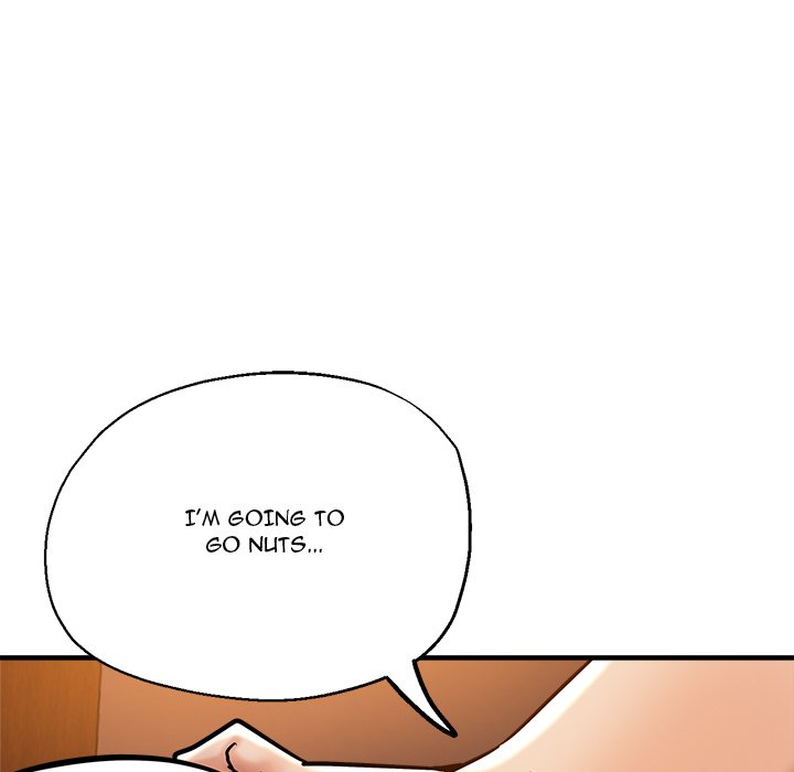 Stretched Out Love Chapter 63 image 104