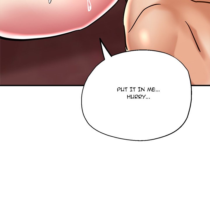Stretched Out Love Chapter 63 image 106